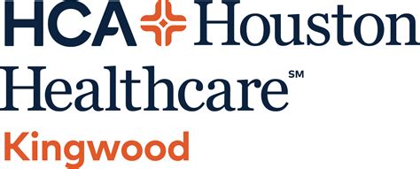 Hca kingwood - 22999 Highway 59 N. Kingwood, TX 77339. Directions. (281) 348-8000. Brought to you by. HCA Houston Healthcare Kingwood is a medical facility located in Kingwood, TX. This hospital has been recognized for America's 250 Best Hospitals Award™, Patient Safety Excellence Award™, and more.